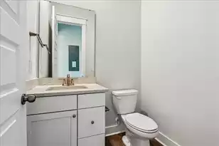 2736 McFadden Way, Johns Island, SC 29455 - Photo 17