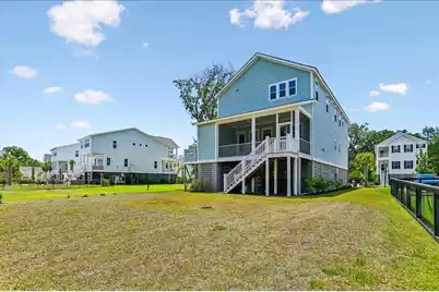 2736 McFadden Way, Johns Island, SC 29455 - Photo 43
