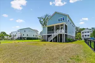 2736 McFadden Way, Johns Island, SC 29455 - Photo 43