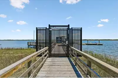 2736 McFadden Way, Johns Island, SC 29455 - Photo 57