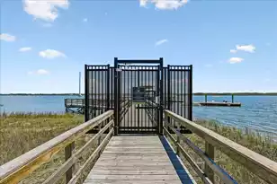 2736 McFadden Way, Johns Island, SC 29455 - Photo 57