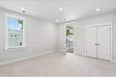 2736 McFadden Way, Johns Island, SC 29455 - Photo 29