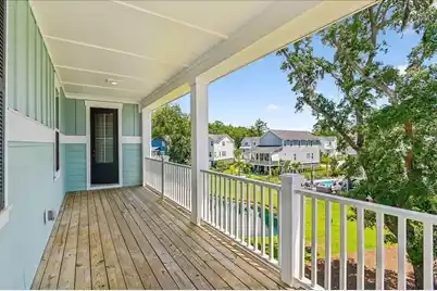 2736 McFadden Way, Johns Island, SC 29455 - Photo 31