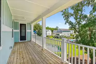 2736 McFadden Way, Johns Island, SC 29455 - Photo 31