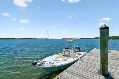 2736 McFadden Way, Johns Island, SC 29455 - Photo 61
