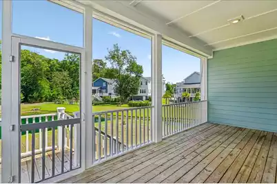 2736 McFadden Way, Johns Island, SC 29455 - Photo 15