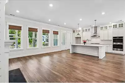 2736 McFadden Way, Johns Island, SC 29455 - Photo 13