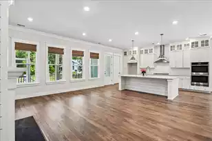 2736 McFadden Way, Johns Island, SC 29455 - Photo 13