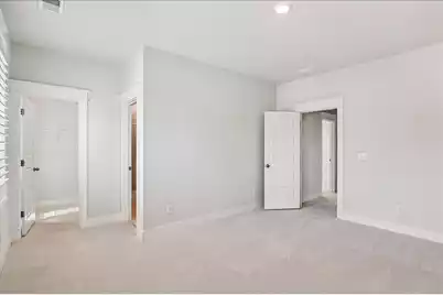 2736 McFadden Way, Johns Island, SC 29455 - Photo 35