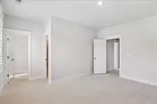 2736 McFadden Way, Johns Island, SC 29455 - Photo 35