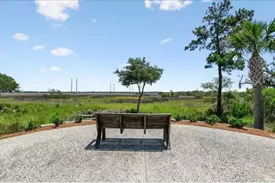 2736 McFadden Way, Johns Island, SC 29455 - Photo 51