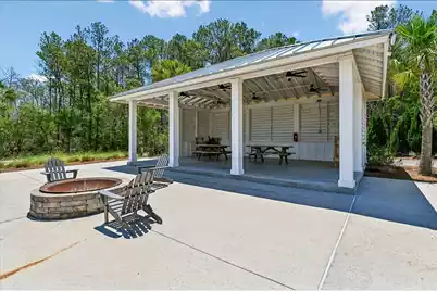 2736 McFadden Way, Johns Island, SC 29455 - Photo 53