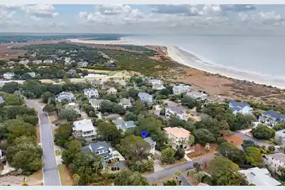 3634 Pompano Court, Seabrook Island, SC 29455 - Photo 41