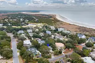 3634 Pompano Ct, Seabrook Island, SC 29455 - Photo 41