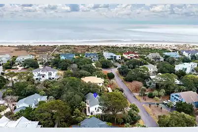 3634 Pompano Court, Seabrook Island, SC 29455 - Photo 3