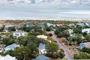 3634 Pompano Ct, Seabrook Island, SC 29455 - Photo 3