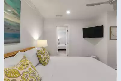 3634 Pompano Court, Seabrook Island, SC 29455 - Photo 29