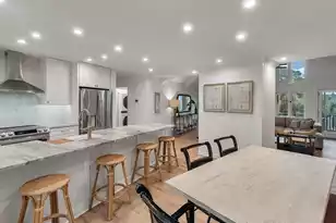 3634 Pompano Ct, Seabrook Island, SC 29455 - Photo 17
