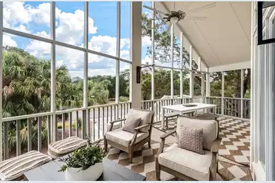 3634 Pompano Court, Seabrook Island, SC 29455 - Photo 9