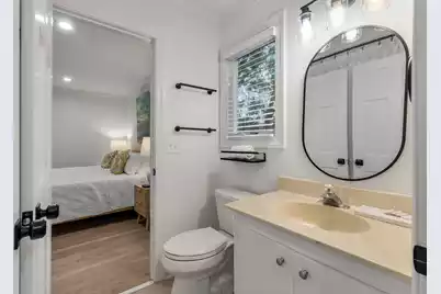 3634 Pompano Court, Seabrook Island, SC 29455 - Photo 31