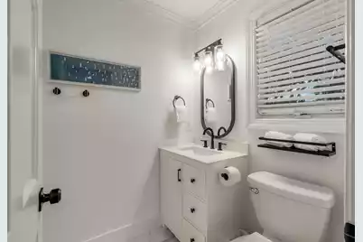 3634 Pompano Court, Seabrook Island, SC 29455 - Photo 23