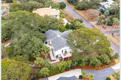 3634 Pompano Court, Seabrook Island, SC 29455 - Photo 37