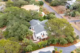 3634 Pompano Ct, Seabrook Island, SC 29455 - Photo 37