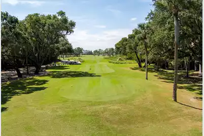 3634 Pompano Court, Seabrook Island, SC 29455 - Photo 45