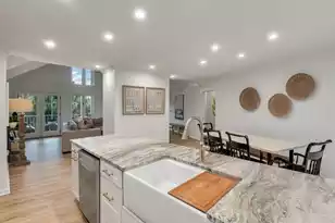 3634 Pompano Ct, Seabrook Island, SC 29455 - Photo 19