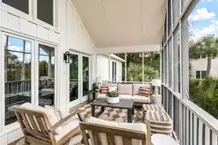 3634 Pompano Ct, Seabrook Island, SC 29455 - Photo 7