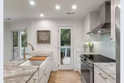 3634 Pompano Court, Seabrook Island, SC 29455 - Photo 21