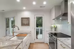 3634 Pompano Ct, Seabrook Island, SC 29455 - Photo 21