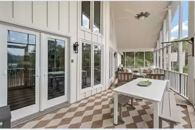 3634 Pompano Court, Seabrook Island, SC 29455 - Photo 5