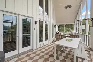 3634 Pompano Ct, Seabrook Island, SC 29455 - Photo 5