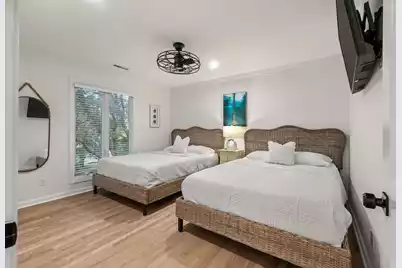 3634 Pompano Court, Seabrook Island, SC 29455 - Photo 31