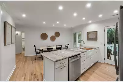 3634 Pompano Court, Seabrook Island, SC 29455 - Photo 17