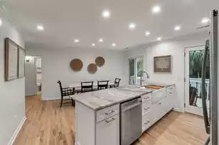 3634 Pompano Ct, Seabrook Island, SC 29455 - Photo 17