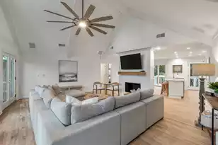3634 Pompano Ct, Seabrook Island, SC 29455 - Photo 9