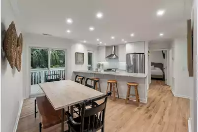 3634 Pompano Court, Seabrook Island, SC 29455 - Photo 15