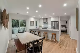3634 Pompano Ct, Seabrook Island, SC 29455 - Photo 15