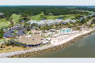 3634 Pompano Court, Seabrook Island, SC 29455 - Photo 47