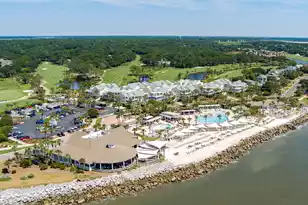 3634 Pompano Ct, Seabrook Island, SC 29455 - Photo 47