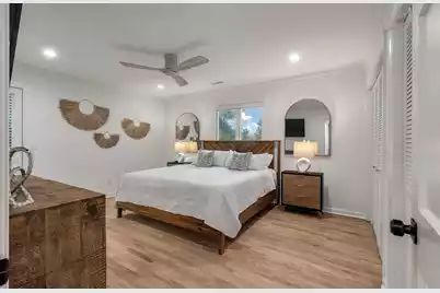3634 Pompano Court, Seabrook Island, SC 29455 - Photo 21