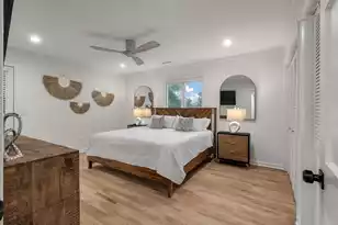 3634 Pompano Ct, Seabrook Island, SC 29455 - Photo 21