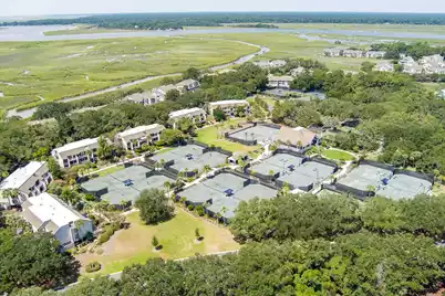 3634 Pompano Court, Seabrook Island, SC 29455 - Photo 43
