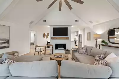 3634 Pompano Court, Seabrook Island, SC 29455 - Photo 13