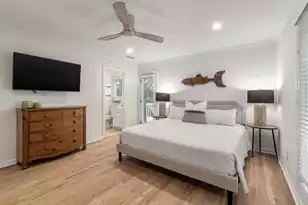 3634 Pompano Ct, Seabrook Island, SC 29455 - Photo 29