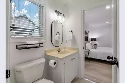 3634 Pompano Court, Seabrook Island, SC 29455 - Photo 27