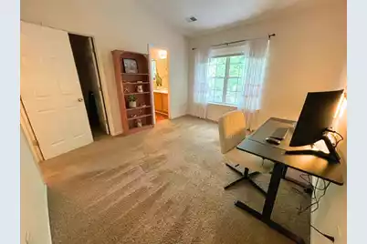 1204 Pine Bluff Drive, Summerville, SC 29483 - Photo 21