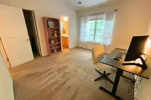 1204 Pine Bluff Dr, Summerville, SC 29483 - Photo 21